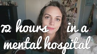 How to Transfer Patient from Bed to Wheelchair  Part 2 Med Assistance  SGH [upl. by Cicily9]