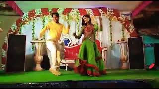 Hamar Piyawa Chalawe Diesel Gadiya SuperHit Dance 2021 [upl. by Garwood304]