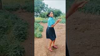 hamar piyawa chalawe Diesel gadiya song [upl. by Downes690]