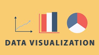 Data Visualization and Misrepresentation [upl. by Kcirddes507]